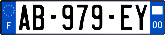 AB-979-EY