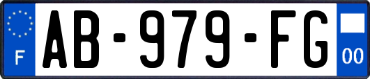 AB-979-FG