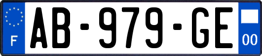 AB-979-GE