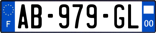 AB-979-GL