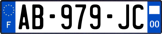 AB-979-JC