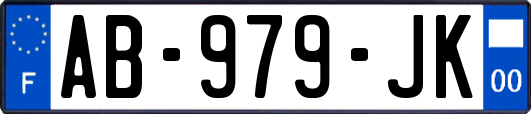 AB-979-JK