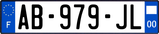 AB-979-JL