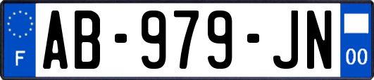 AB-979-JN