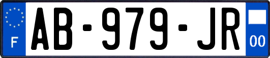 AB-979-JR