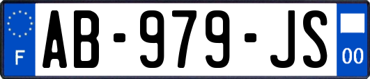 AB-979-JS