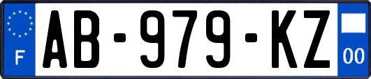 AB-979-KZ