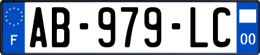AB-979-LC