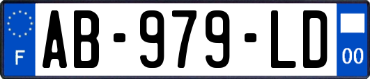 AB-979-LD