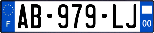 AB-979-LJ