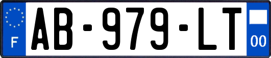AB-979-LT