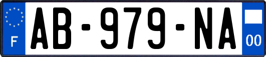 AB-979-NA
