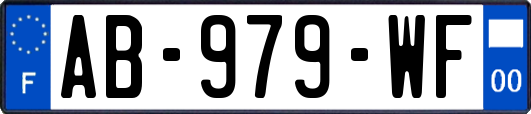 AB-979-WF