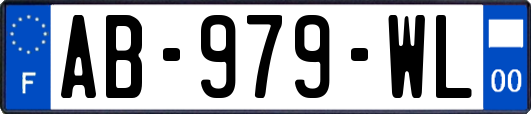 AB-979-WL