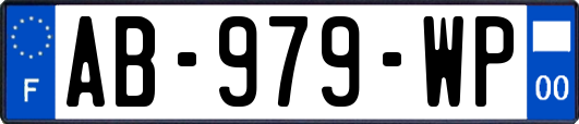 AB-979-WP