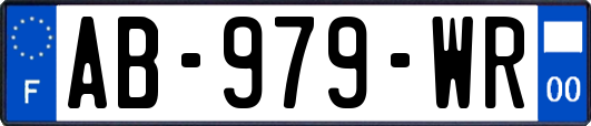 AB-979-WR