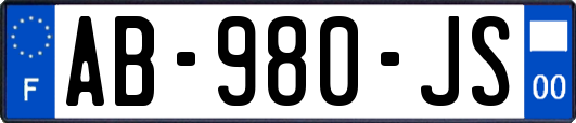 AB-980-JS