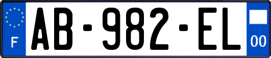 AB-982-EL