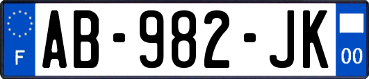 AB-982-JK