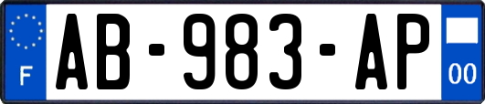 AB-983-AP