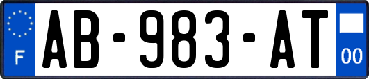 AB-983-AT