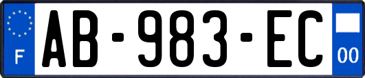 AB-983-EC