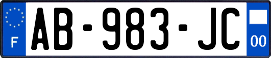 AB-983-JC