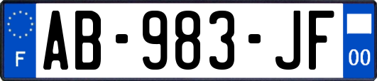 AB-983-JF