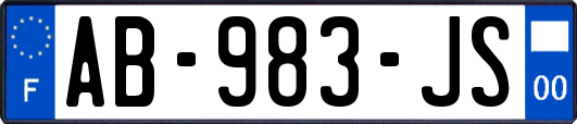 AB-983-JS