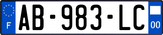 AB-983-LC