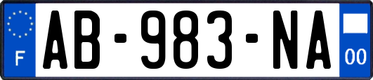 AB-983-NA