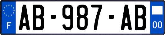 AB-987-AB