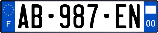 AB-987-EN