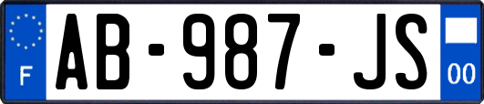 AB-987-JS