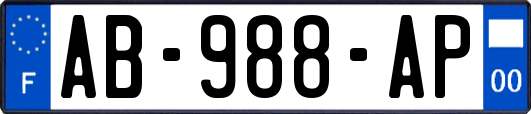 AB-988-AP