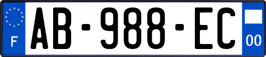 AB-988-EC