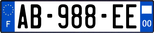 AB-988-EE