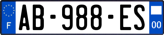 AB-988-ES