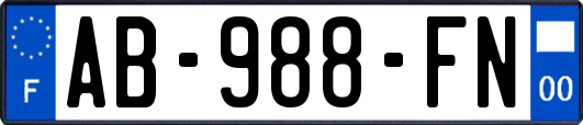 AB-988-FN