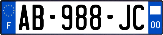 AB-988-JC
