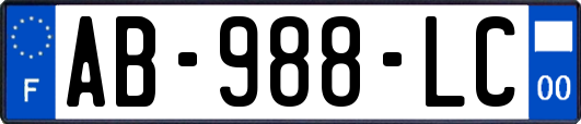 AB-988-LC