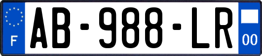 AB-988-LR
