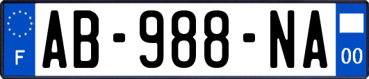 AB-988-NA
