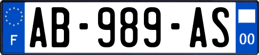 AB-989-AS