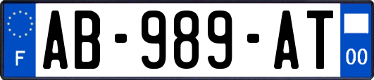 AB-989-AT