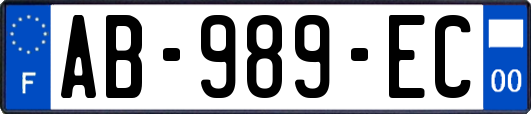 AB-989-EC