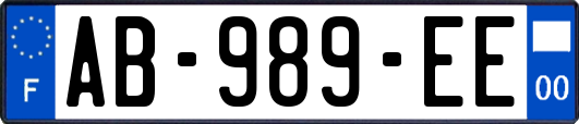 AB-989-EE