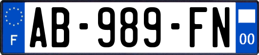 AB-989-FN