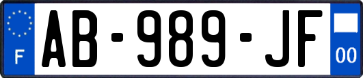 AB-989-JF