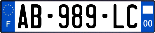 AB-989-LC